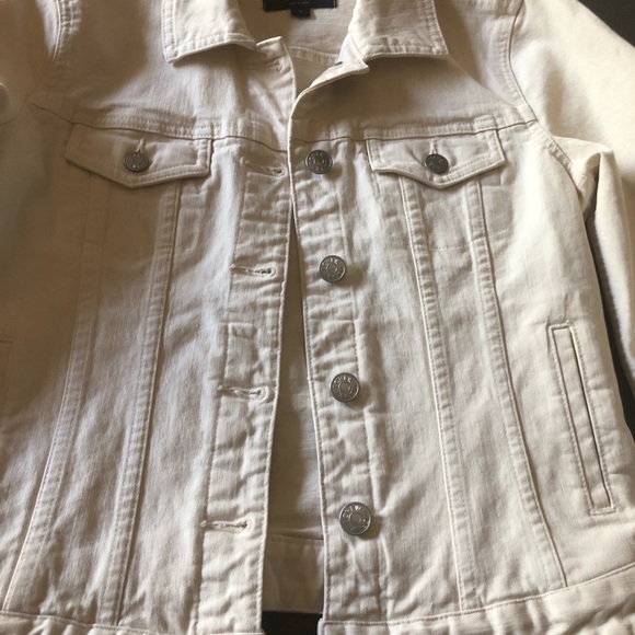 JCREW JACKET - Picture 5 of 7